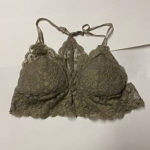 Altar’d State Bralette